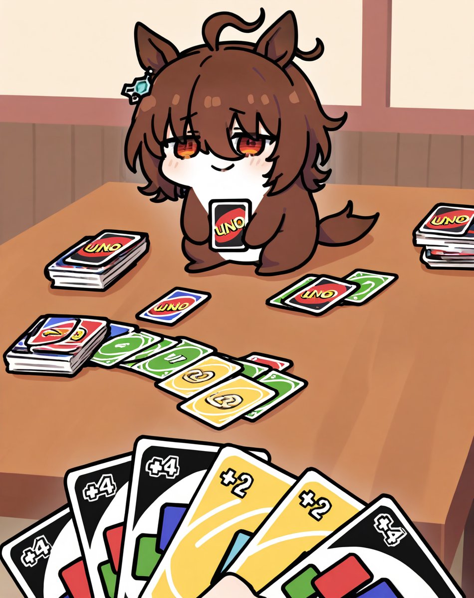 黒曜陣 tweet media