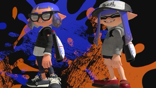 らん🍓 tweet media