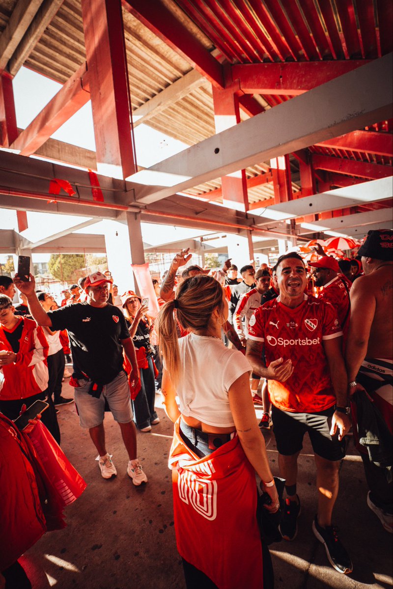 Sofi Martinez tweet media