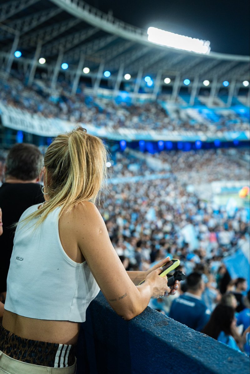 Sofi Martinez tweet media