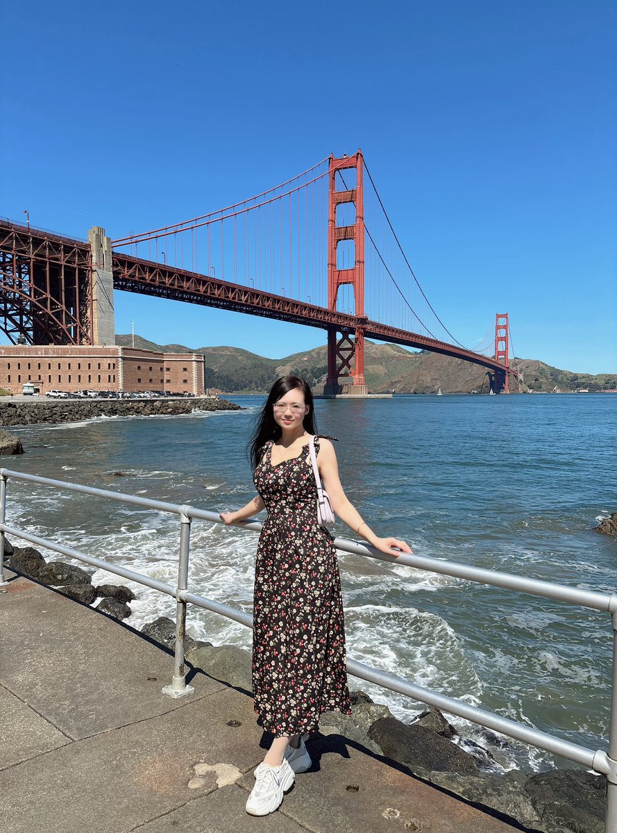 周君红（原深圳律师） tweet media