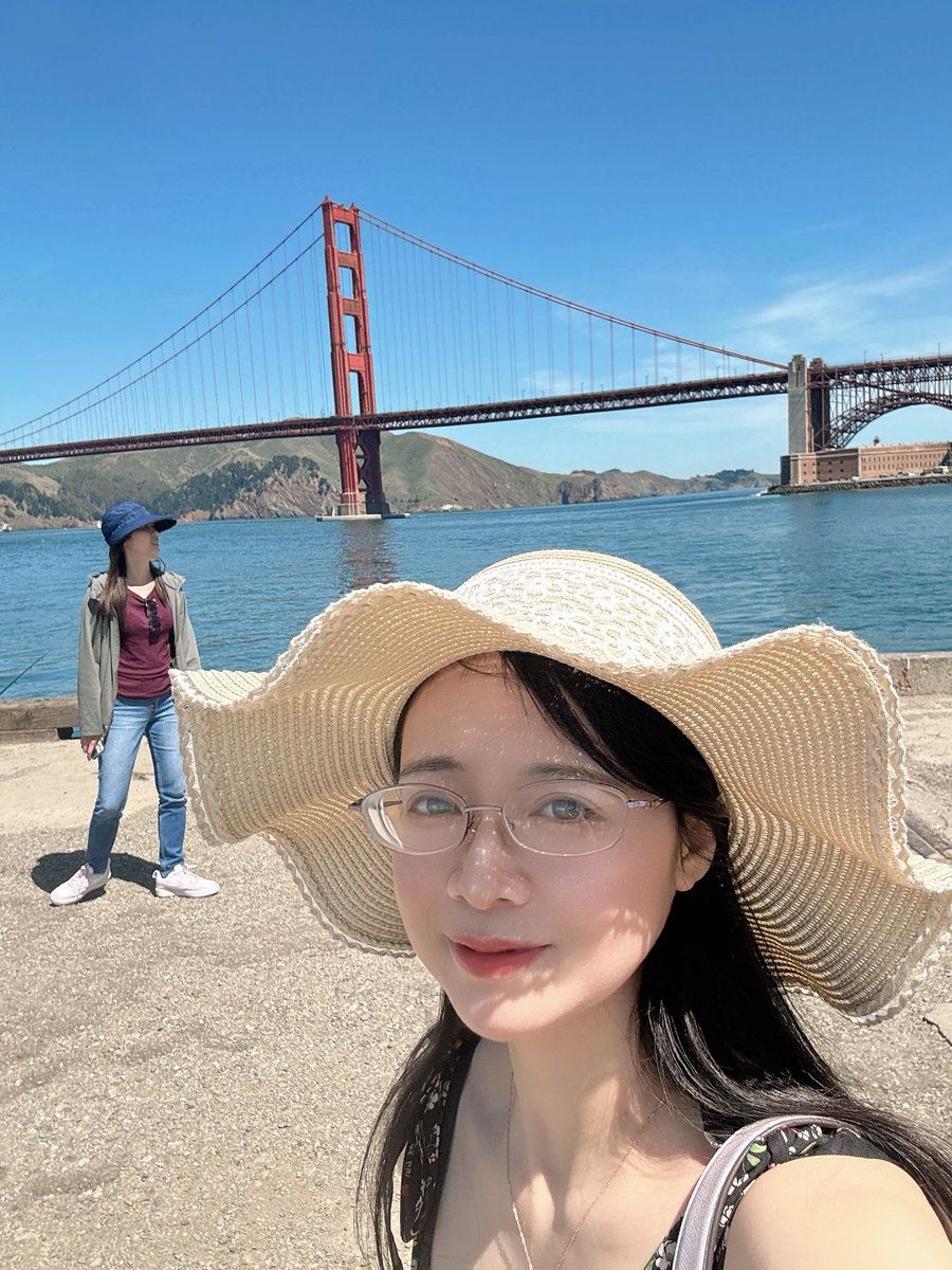 周君红（原深圳律师） tweet media