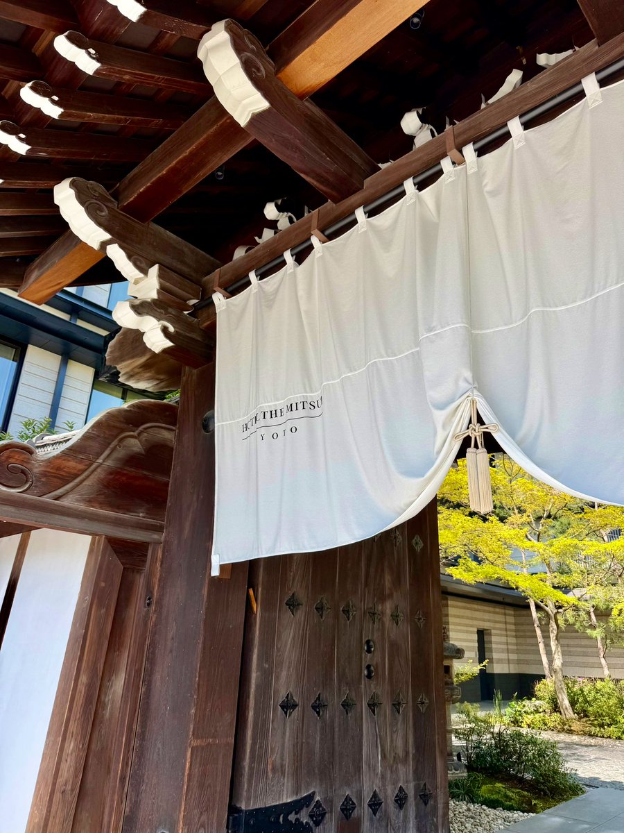 樋口橘@「シャンピニオンの魔女」マンガparkで連載中🍄7巻発売中🍄 tweet media