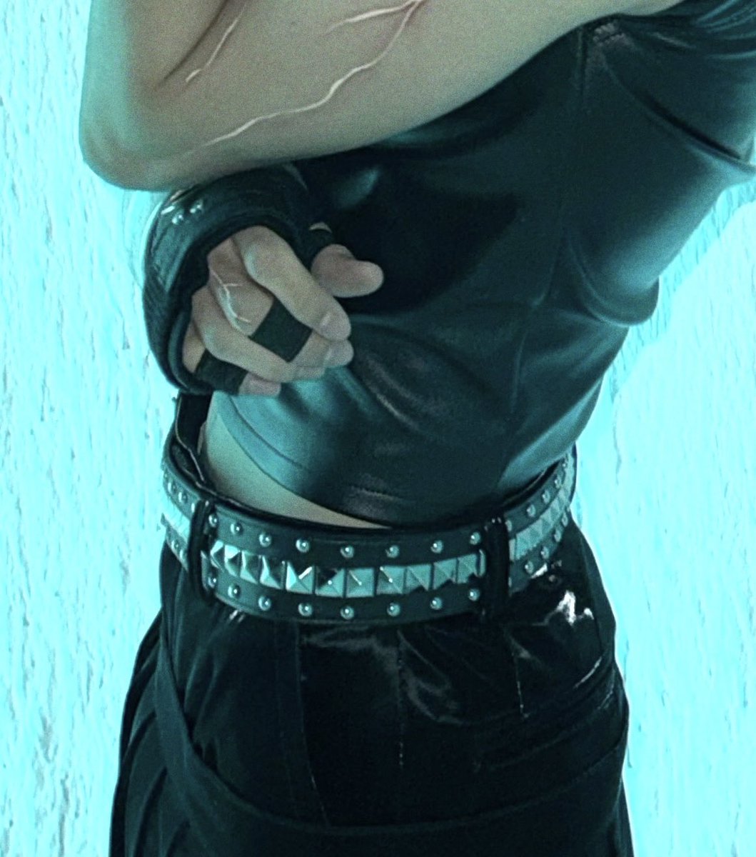 삼♡i.. tweet media