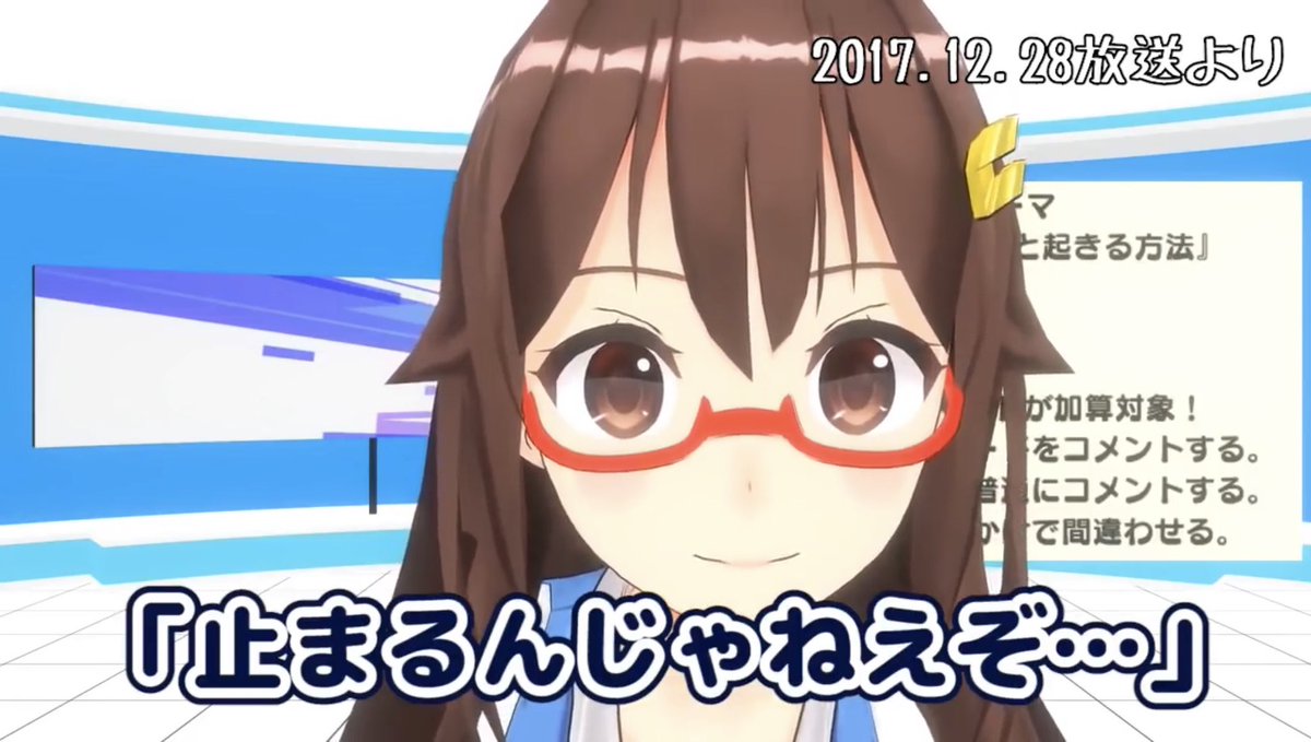 エドワード(そらとも軍団)🐻💿🌸/△▼ tweet media