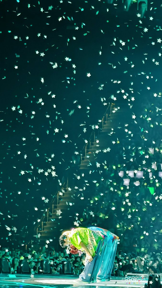 bbye 🍀 (cms open☆) tweet media