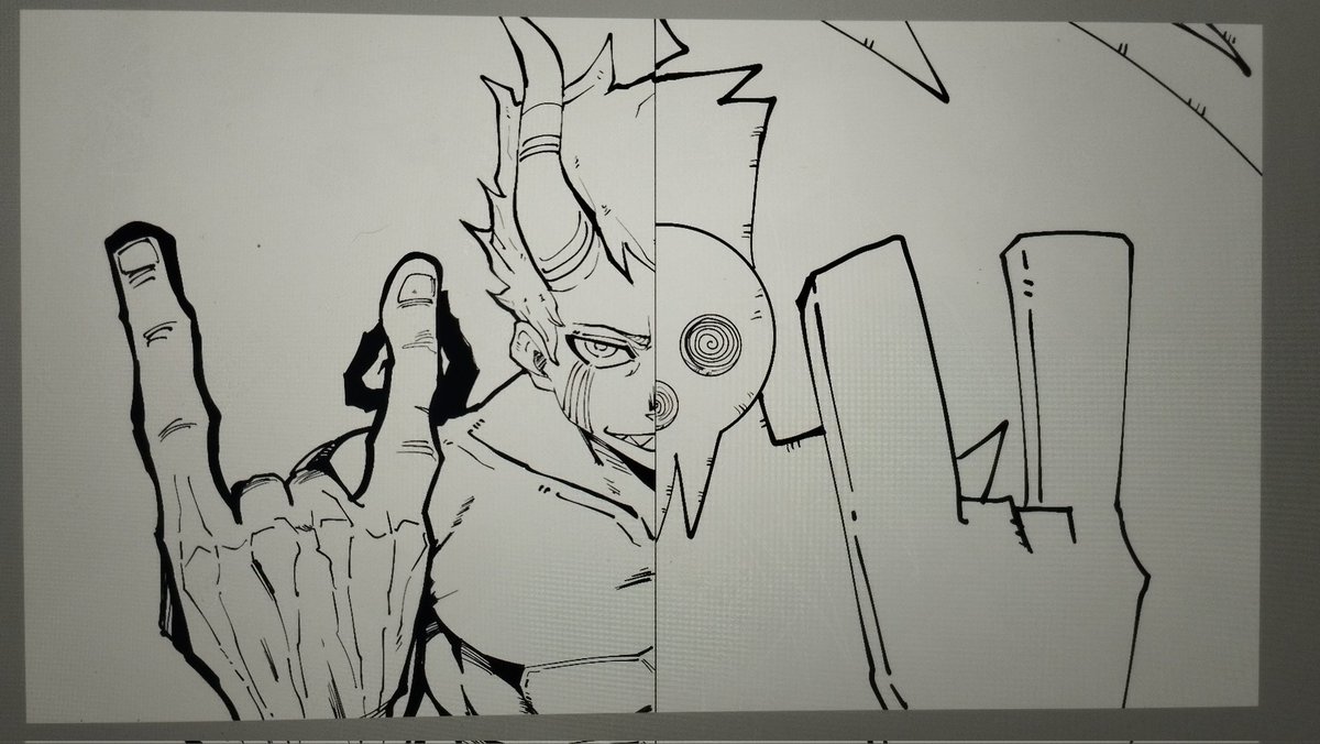 Aleks (COMMS OPEN) tweet media