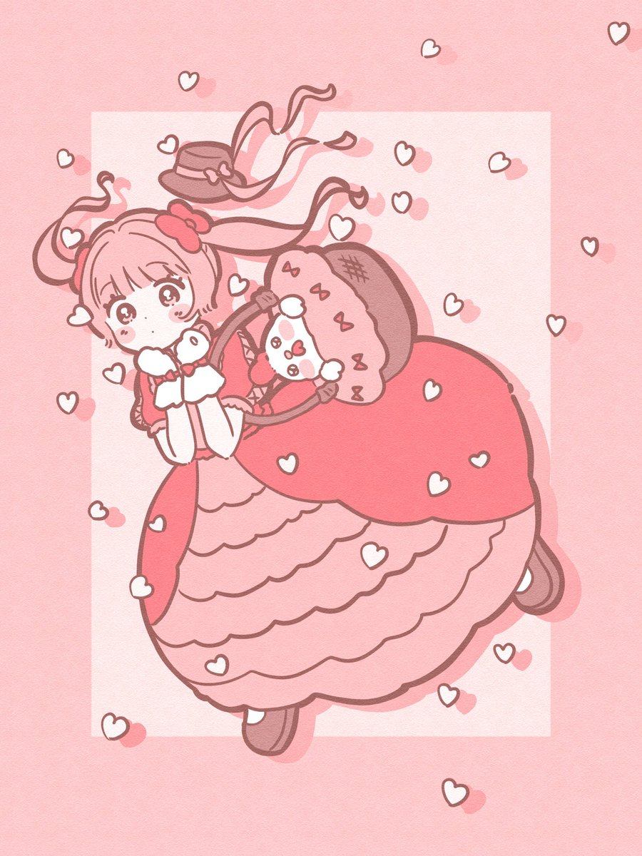 葵あずさ tweet media