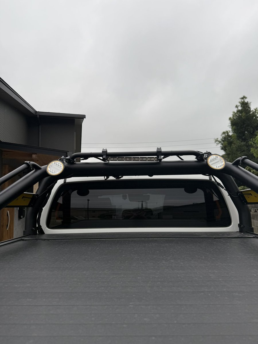 kemur123 tweet media