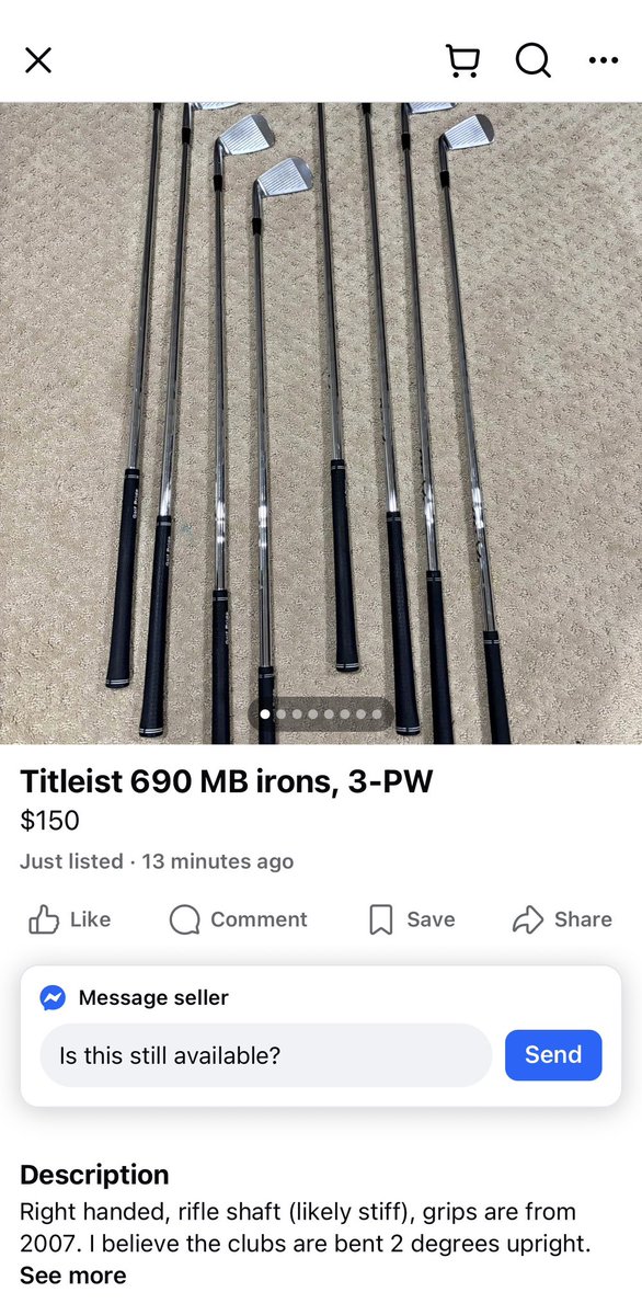 Bode Soukup’s Mustache tweet media