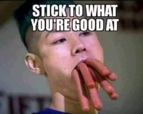 MetrologyNerd tweet media