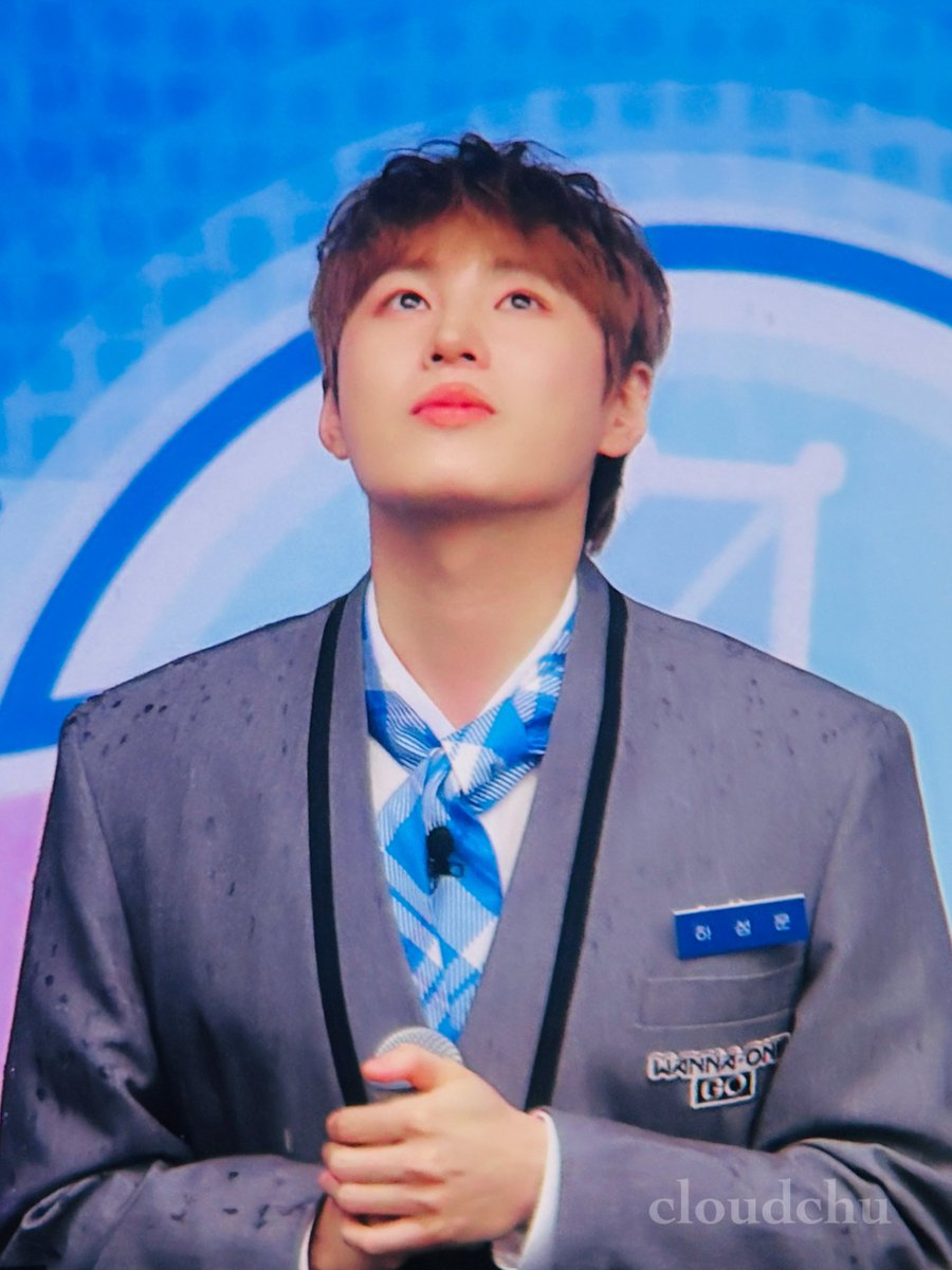 cloudchu tweet media