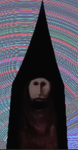 MasonMc64695938's tweet photo. Recently Started Watching Doctor Nowhere and generally the Obelisks might be the coolest thing this channel offered so far https://t.co/jhfx5k3nIq