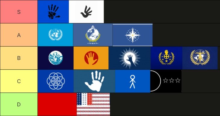 schlormp tweet media