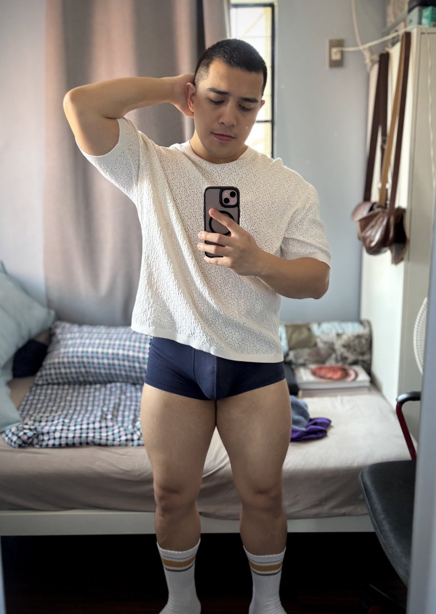 Kirk Hughes tweet media