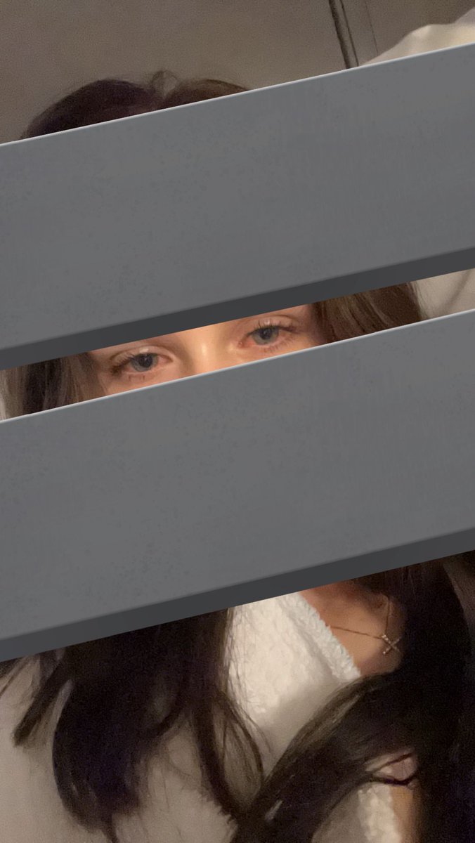 lol anyways tweet media