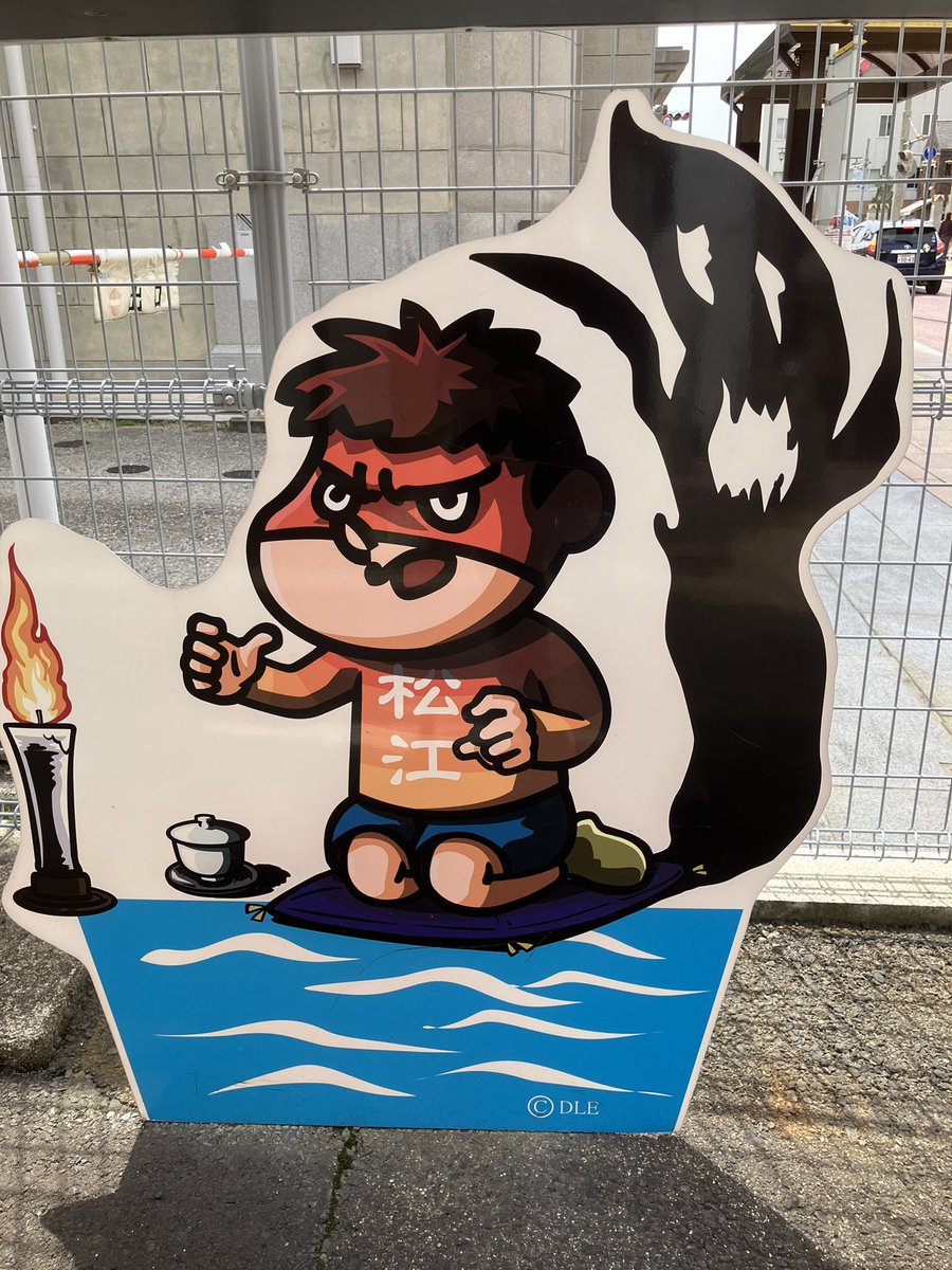 クロウ tweet media