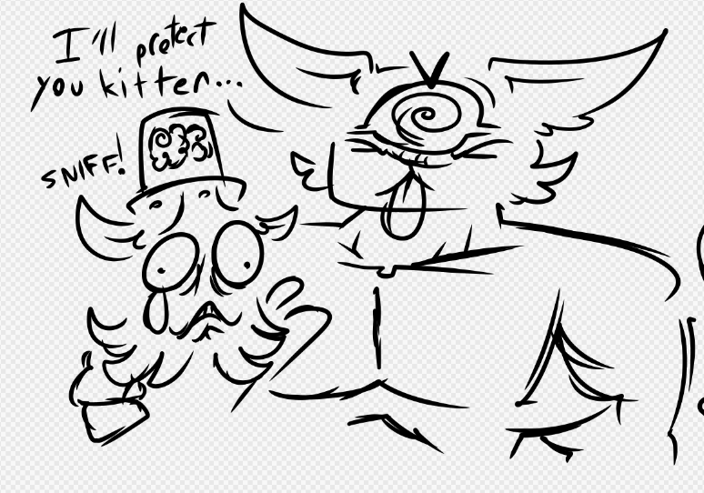 Waweezer🌳 (FREE PALESTINE) tweet media