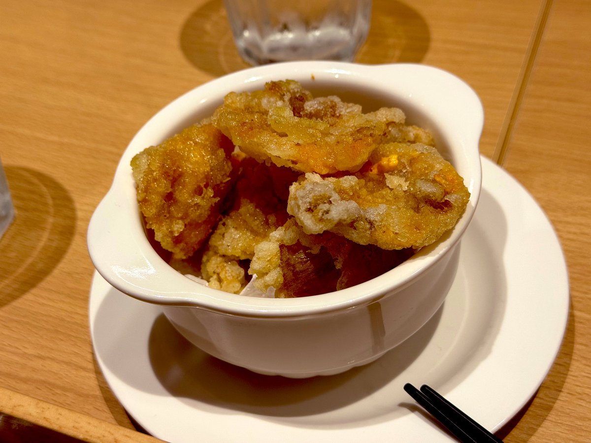 むんむん tweet media