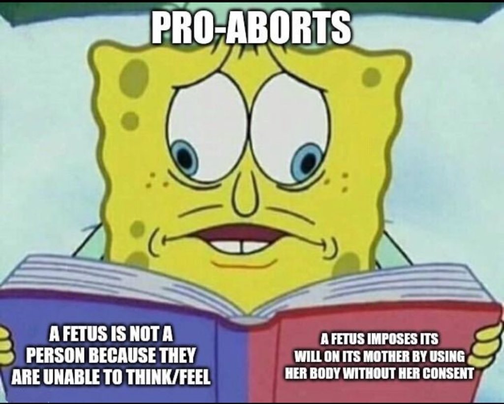 Testing 1 2 3 ⓅⓁ tweet media