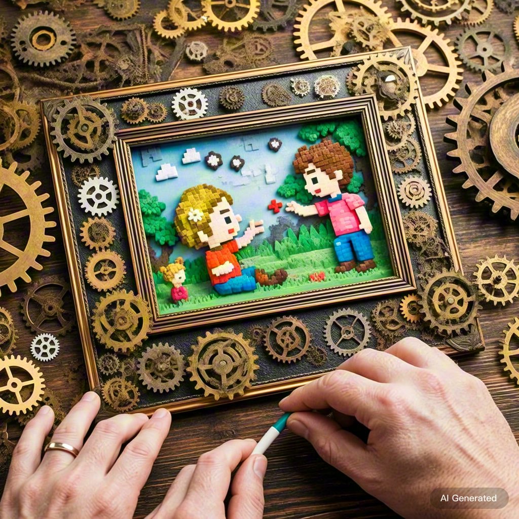 Jenae Seetal tweet media