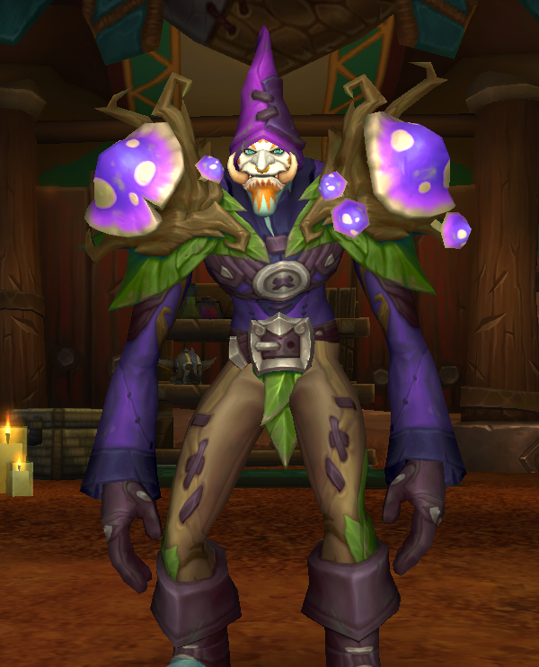 extenuate tweet media