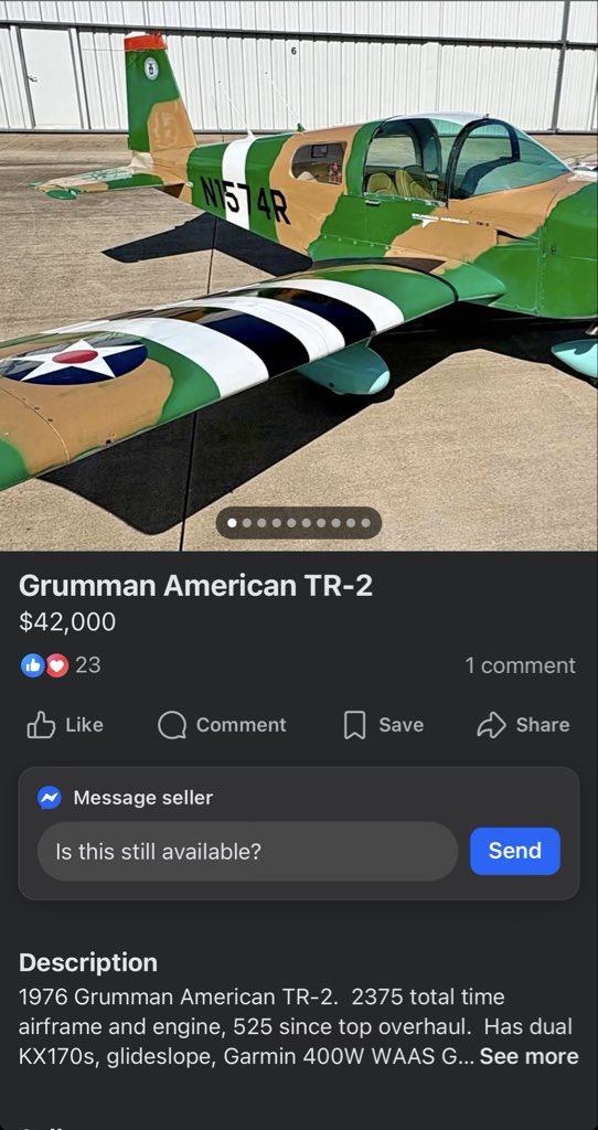 ฿₳₮₮ⱠɆ ฿ɎⱤĐ tweet media