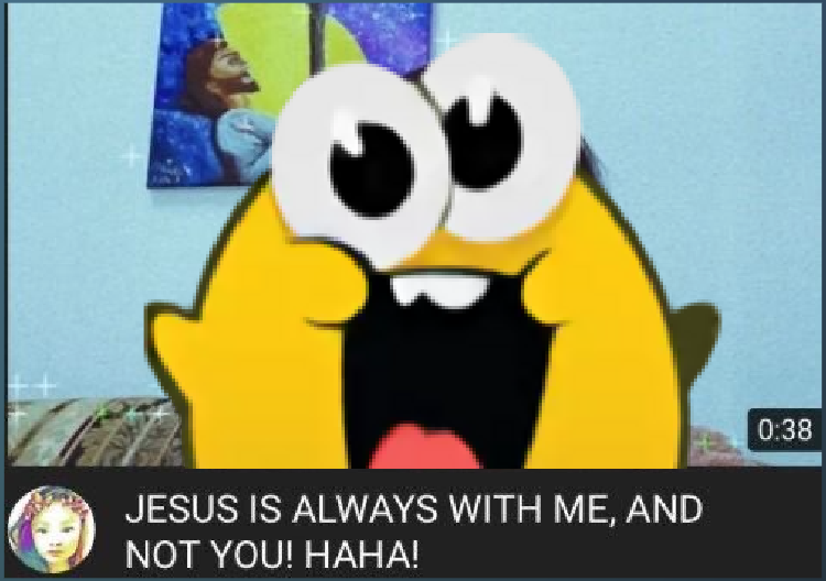 Purple Chairman tweet media