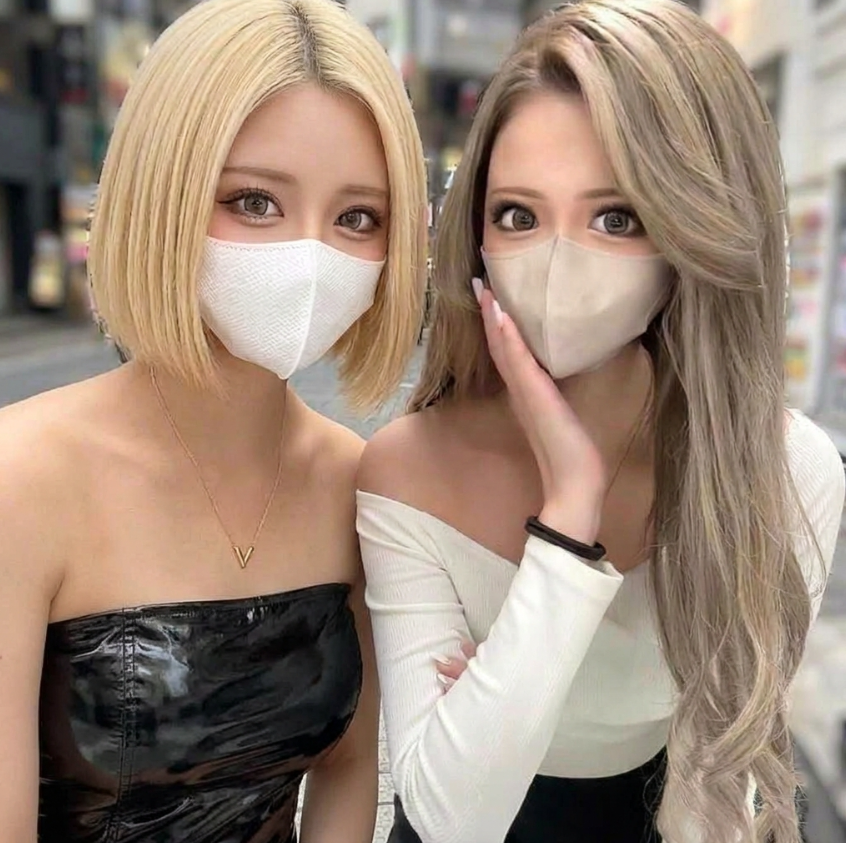 エリカ tweet media