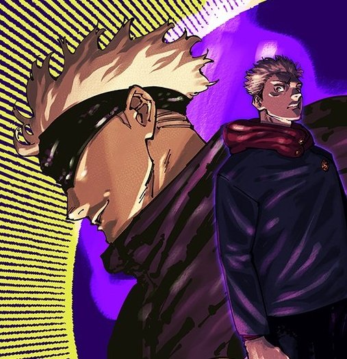 ¹²⁷MANDU³²⁰ tweet media