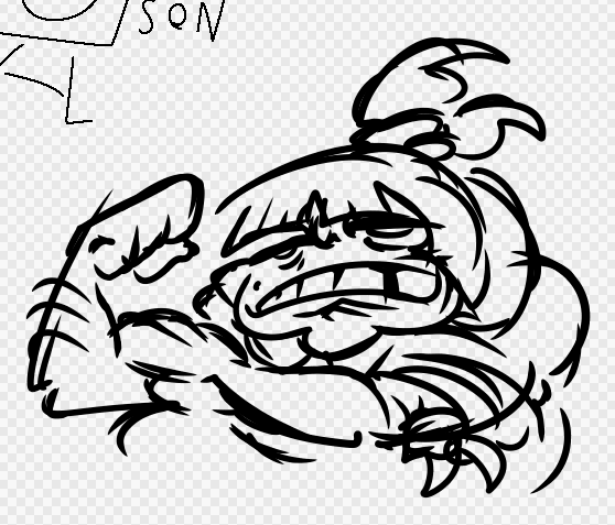 Waweezer🌳 (FREE PALESTINE) tweet media