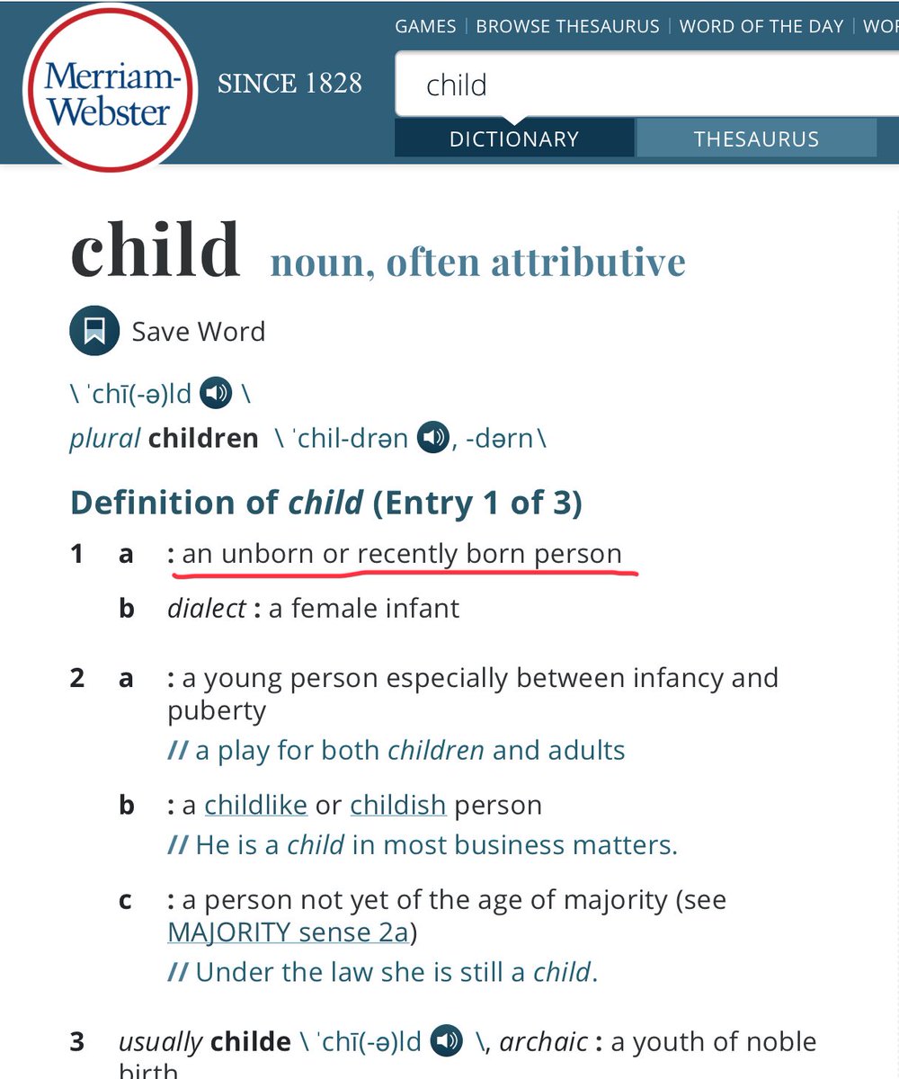 Jennifer Matlock tweet media