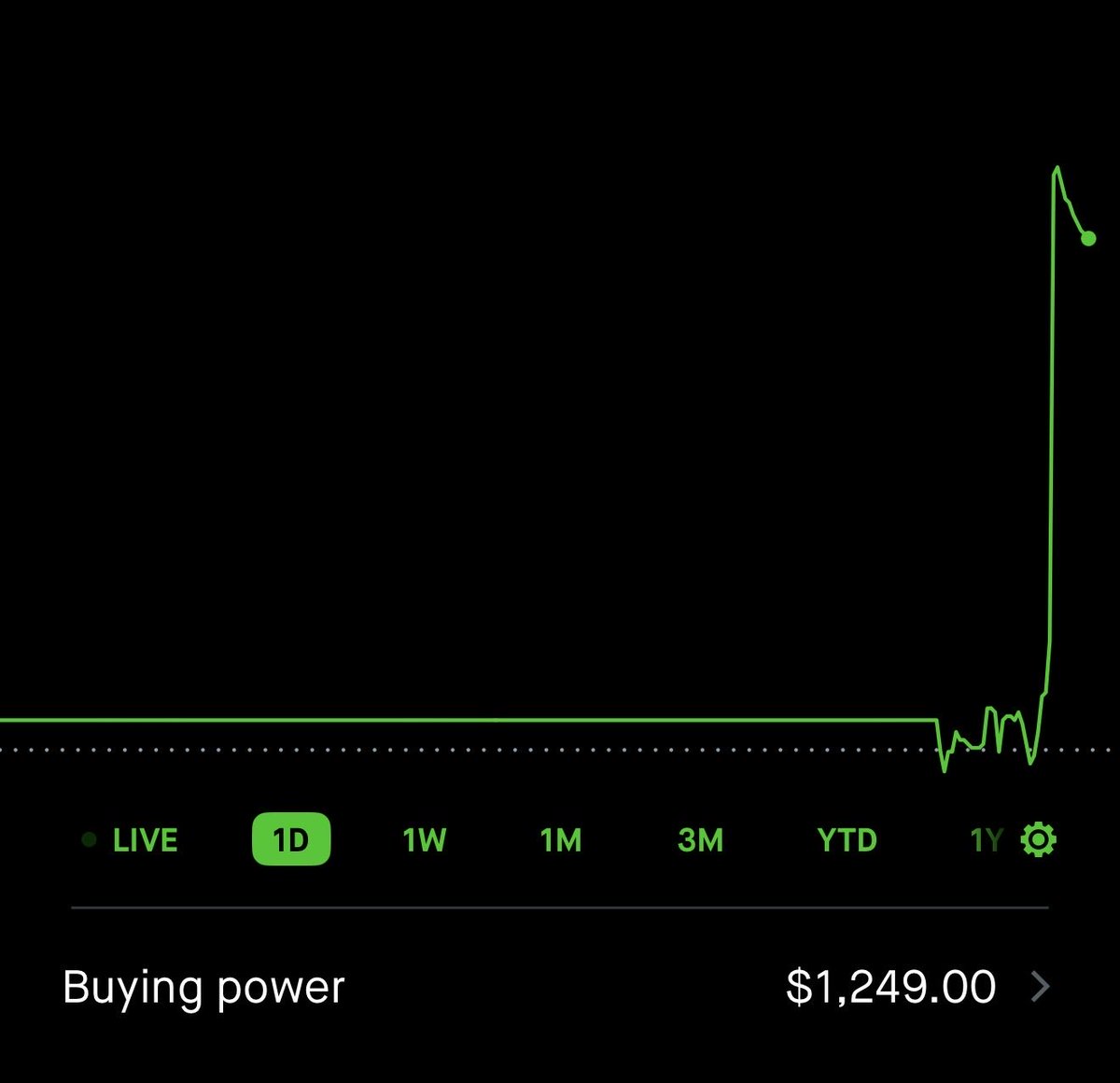 AliceMia tweet media