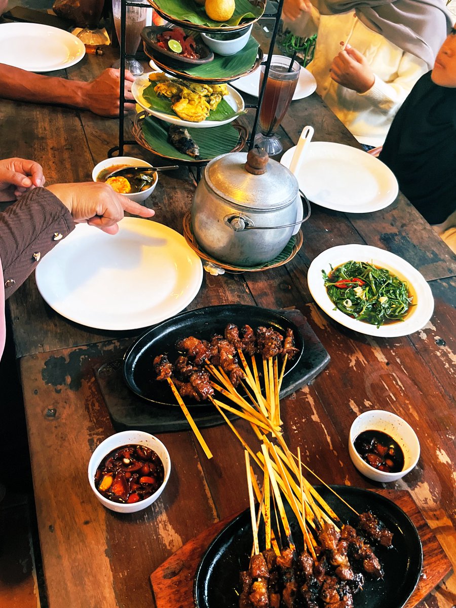 sasa, the creator tweet media