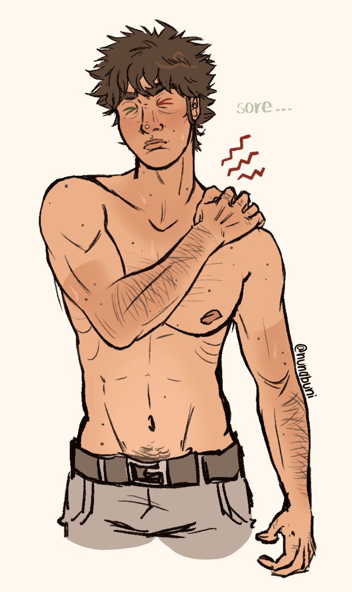 hawlucha #1 fan ❤️🩵🧡 tweet media