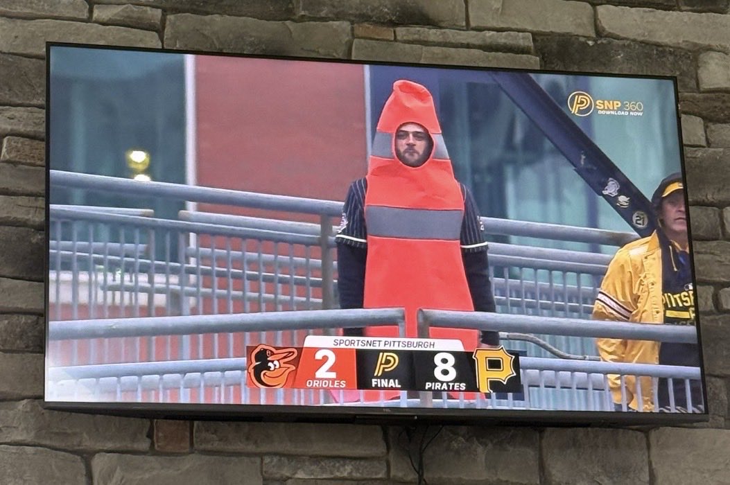 Platinum Key tweet media