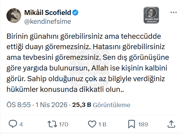 Musluman_Tweet's tweet photo. https://t.co/AuemBOMCK9
