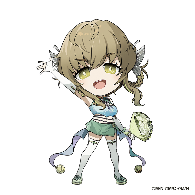 STEINS;GATEオーケストラコンサート公式 tweet media