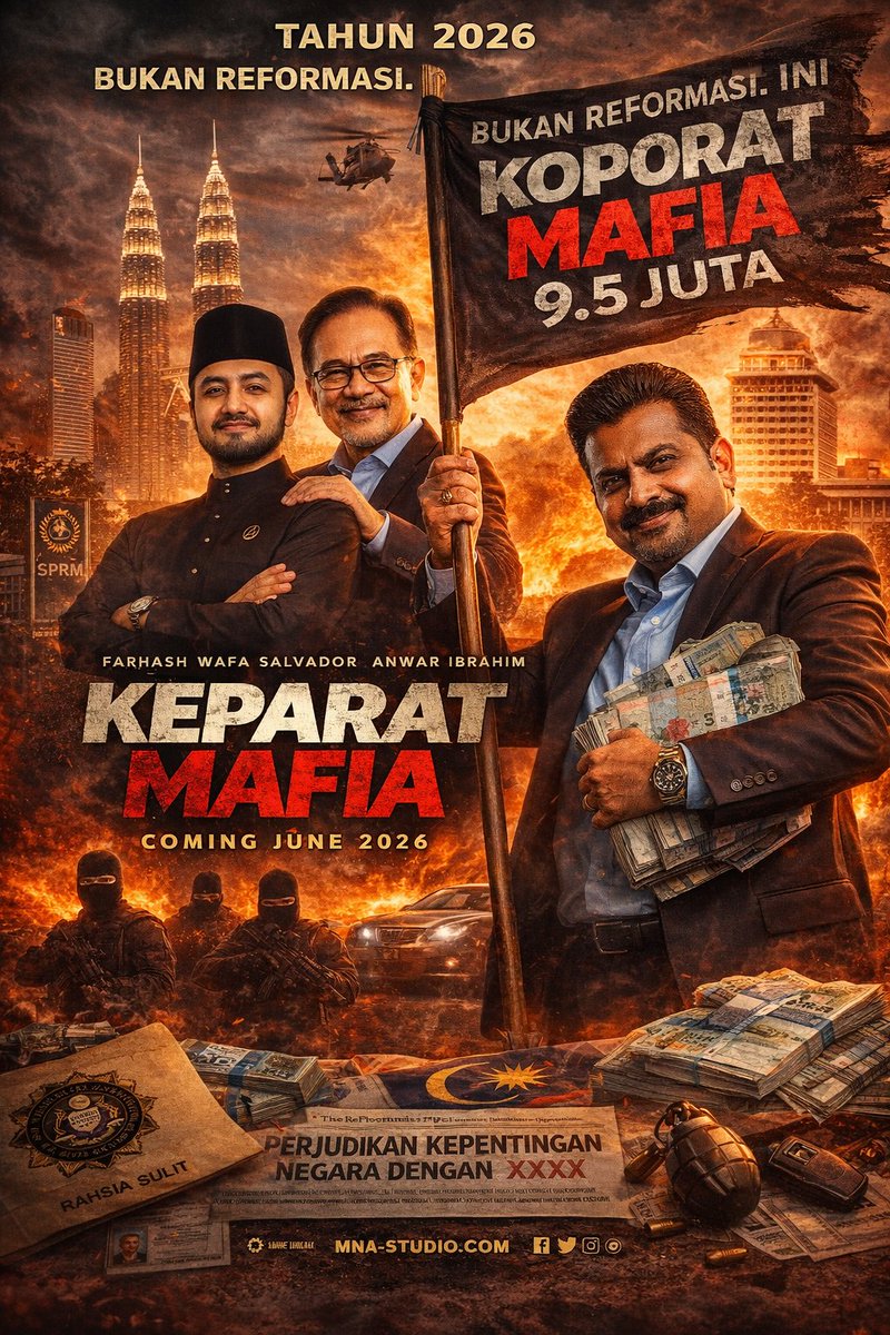 Slayingwolf tweet media