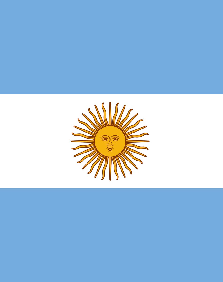 Rankings de Chile 🇨🇱 tweet media