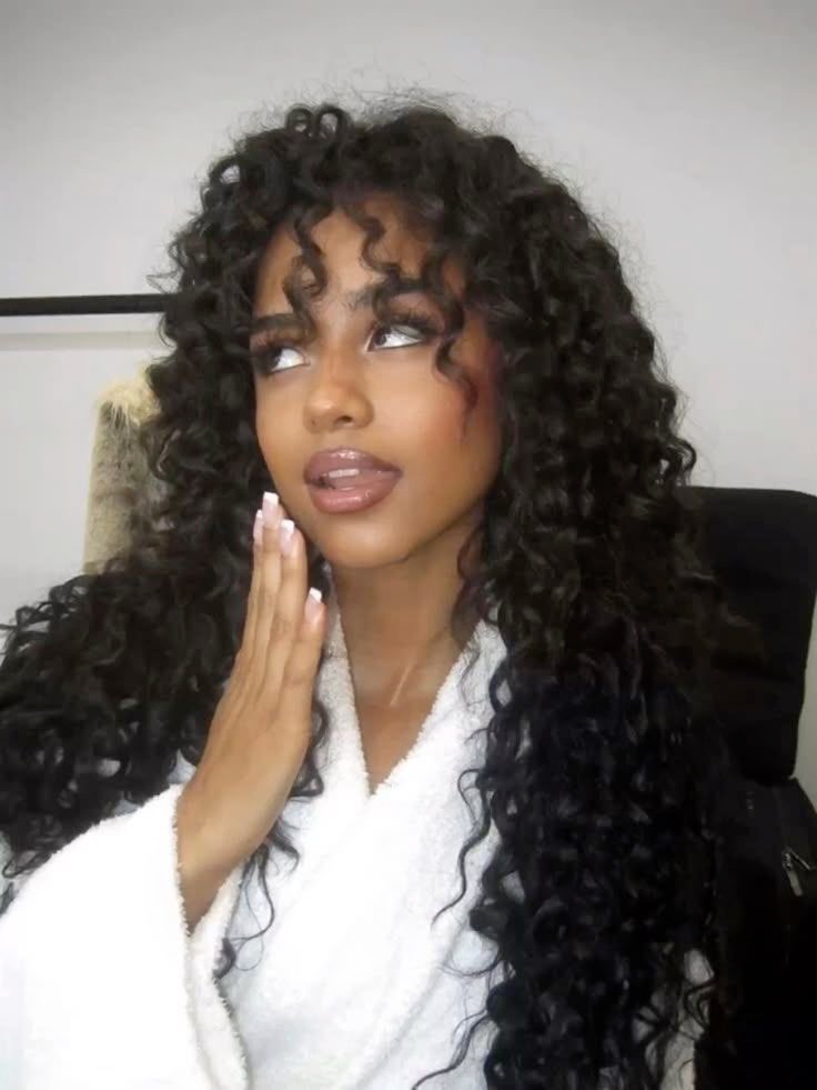 TYLA BASE tweet media