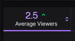 あかり kou tweet media