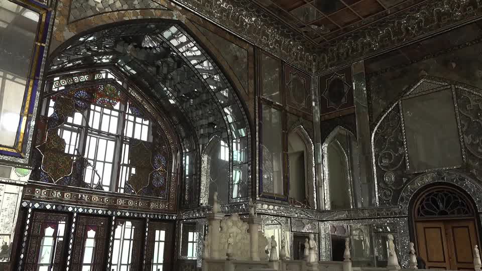 ロイター tweet media