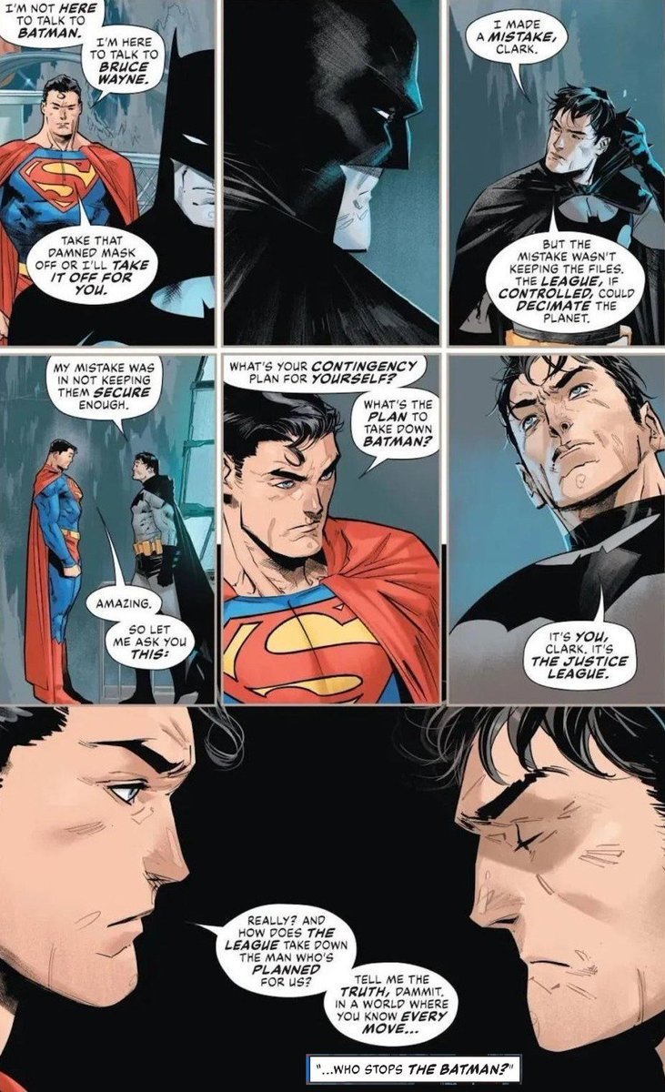 Edmond Mangatur tweet media