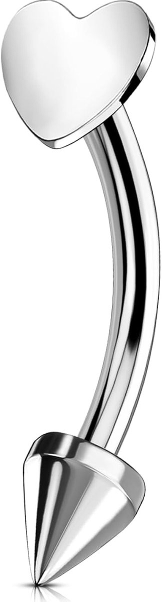 ρỉꪀᧁ ༄.° tweet media