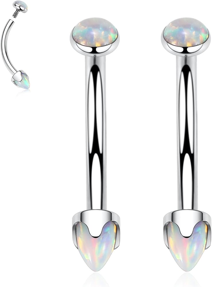 ρỉꪀᧁ ༄.° tweet media