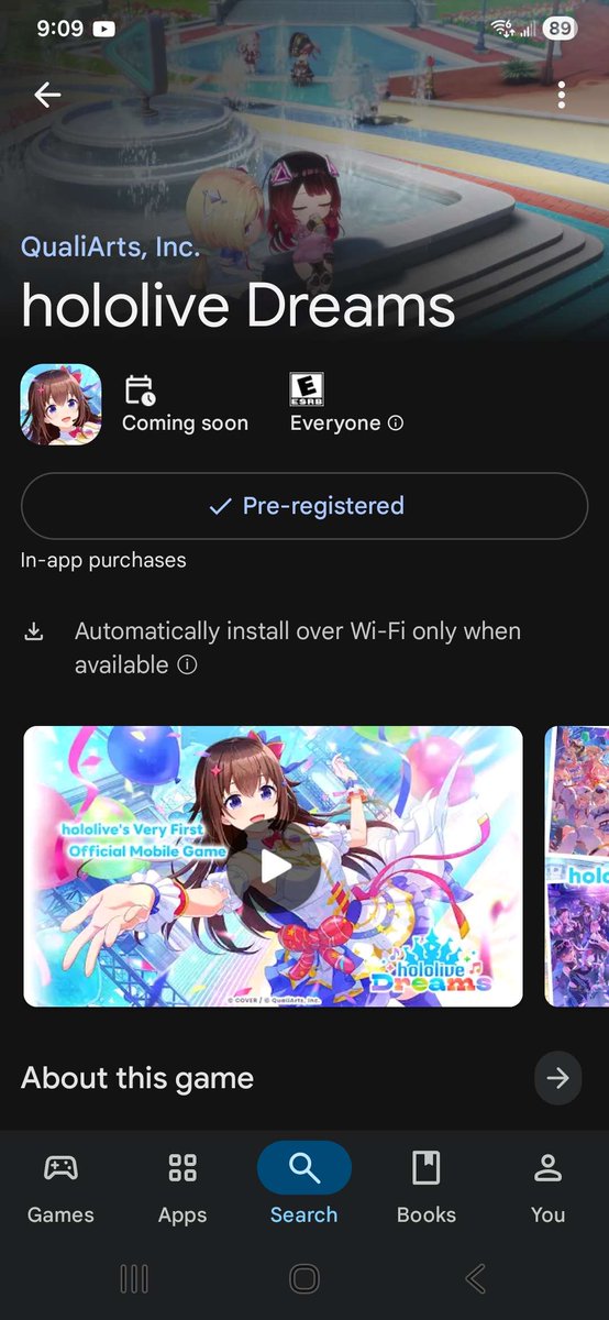 Gscha🐁 tweet media