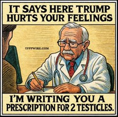 MikelvanMierlo tweet media