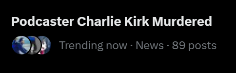 zedsamcat🏳️‍🌈✡️ tweet media