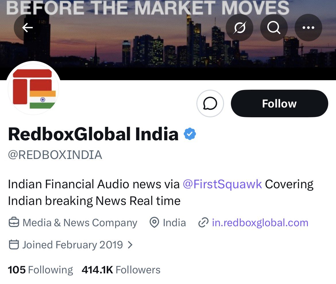 UremO 👑 tweet media